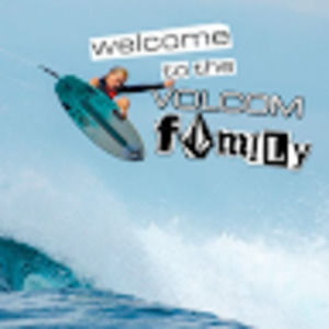 Meet your Posher, Dave